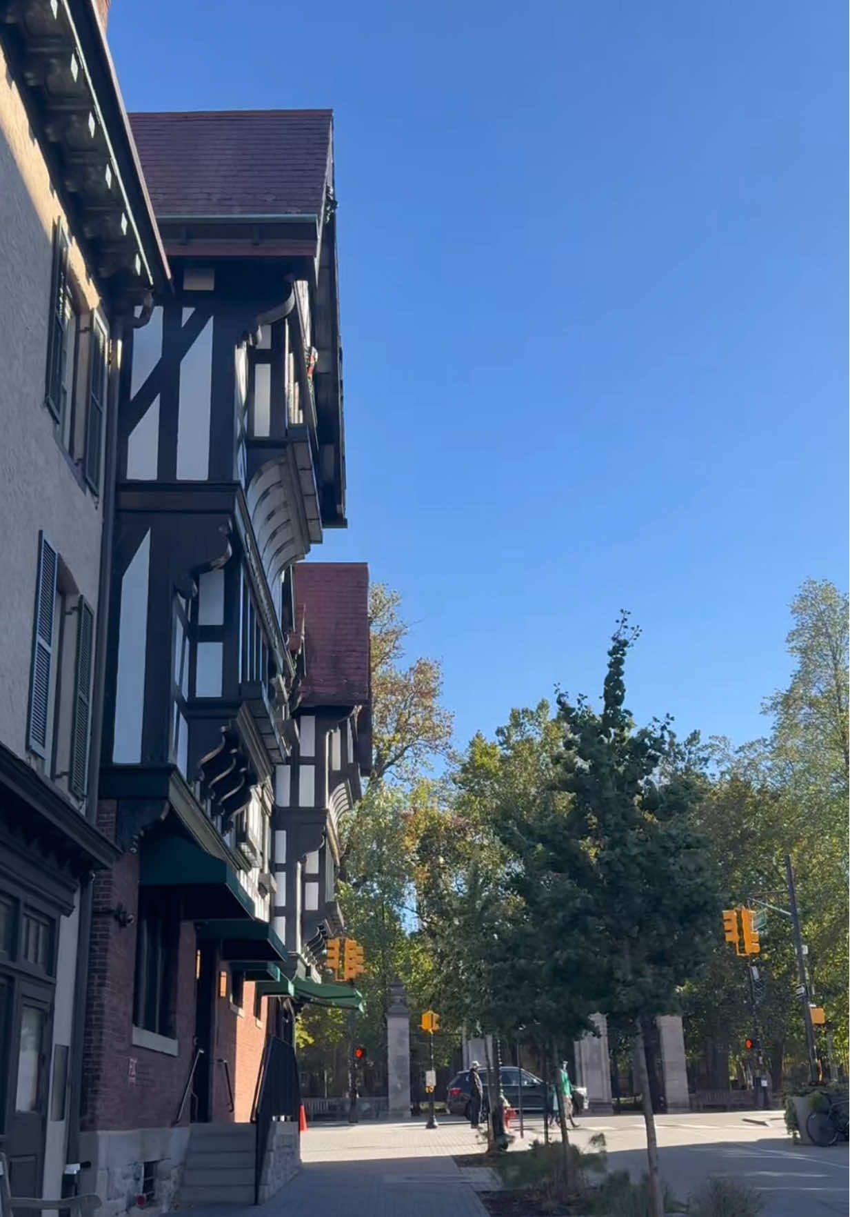 I love farmers market day! #diml #princeton #nj #Lifestyle #fyp 