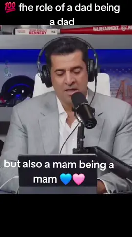 The role of being a parent #fyp #viral #dad #mam #kids 