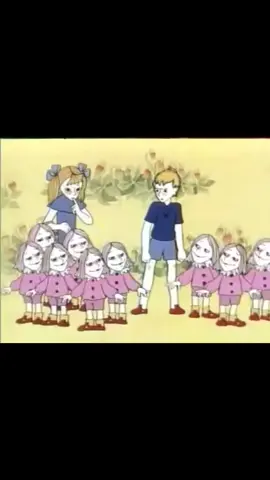 Пов: придумайте сами#рекомендации ##рек #рекомендации #рекомендации 