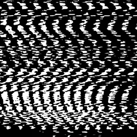 This is for my sweet black king j man   #huntertheparenting #worldofdarkness 