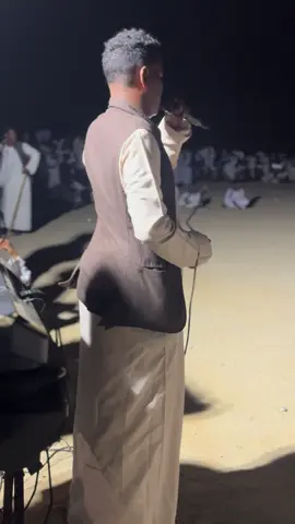 ايموت اورير افيأإ#الفنان_لولا_عيسى #طاهر_دولهه #بجاوي_و_افتخر💪💕 #شرق_السودان_البجااااااا🇸🇩 #بجا_شرق_السودان #ترثنا_فخرنا🤍🖤🤟🏻✊🏻✊🏻 #سودانيز_تيك_توك_مشاهير_السودان🇸🇩 #سودنيز_تيك_توك_مشاهير_السودان #جخو_الشغل_اكسبلورات #مشهير_تيك_توك_والوطن_العربي ##دعمكم_لايك_ومتابعه_واكسبلور_حته_استمر #مشاهدات100k🔥 #مشاهداتكم⬆️⬆️⬆️⬆️⬆️⬆️ 