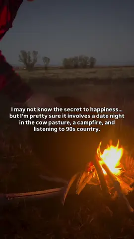 Sometimes it’s just the little things 😍