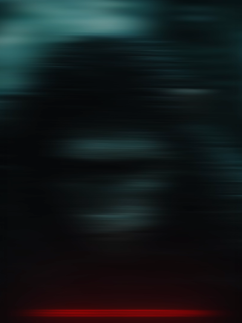 ib:@xennonflms /#caesar #dawnoftheplanetoftheapes #replayzeditz1 #edit #aftereffects #ae #viral