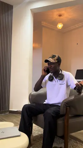 @HISEXCELLENCYWHYTE🤍🦅🥳 