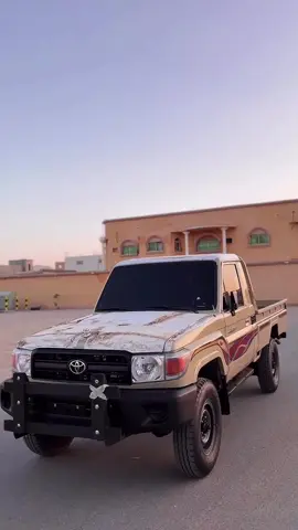 #القريات_طبرجل_الجوف_تبوك 