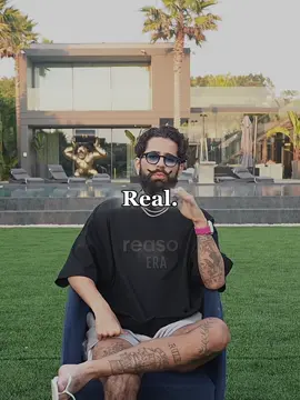 Fato. #ruyter #motivacao #reflexao 