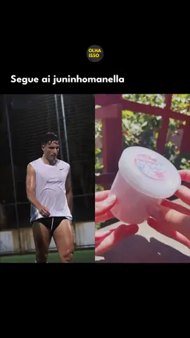 Confira os cortes incríveis que preparamos para você! ✂️ Não esqueça de seguir o talento do @juninhomanella e ficar por dentro das novidades! #CortesComEstilo