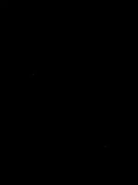 #FunkNoCapCut #Funk #CapCut 