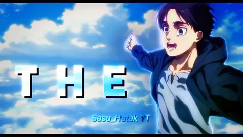Beauty in one video