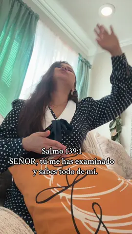 #LIVEIncentiveProgram #GenuineInteractionMatters #PaidPartnership 