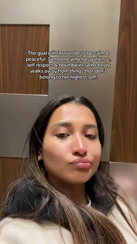 #relatable #viral #girls #fyp 