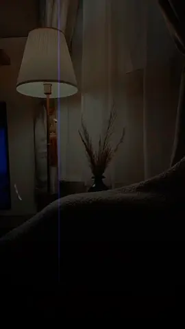 kesy admi hein app?🙂🤌🏻 #creatorsearchinsights 