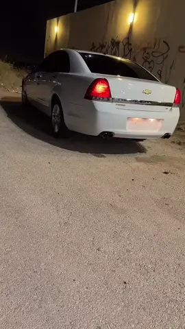 اني لو اقدرر اخوون😔😔.#الدوادمي #fyp #foryou 