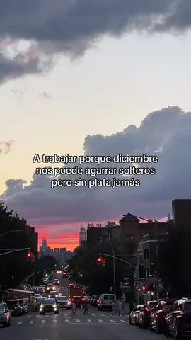 #dedicar #fypシ゚viral #fyp #Amor #diciembre 