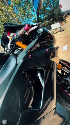 #CapCut #zx6r #motorcyclelife #bikelovers #blowup 