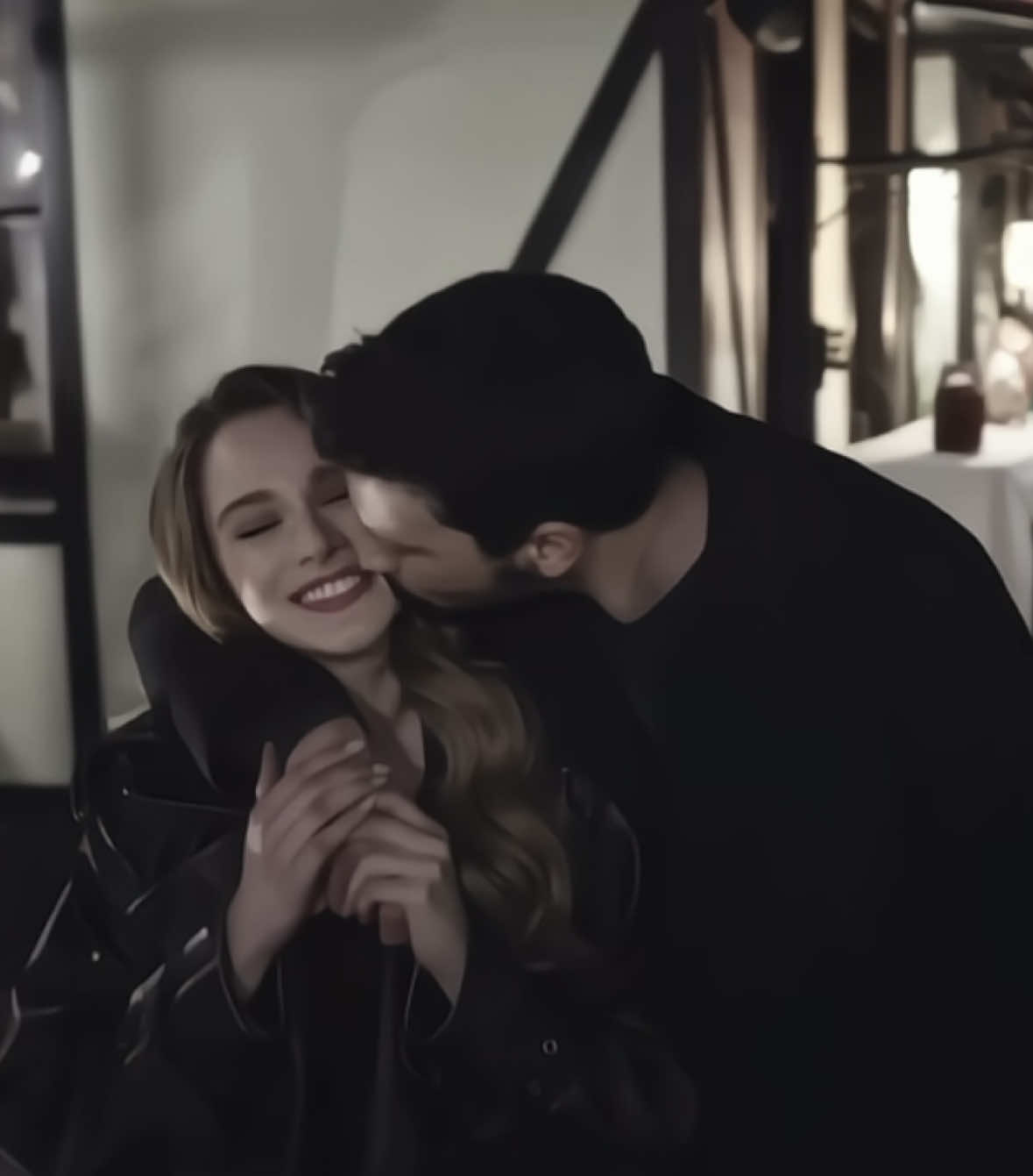 #hudutsuzsevda #halzey #foryou 