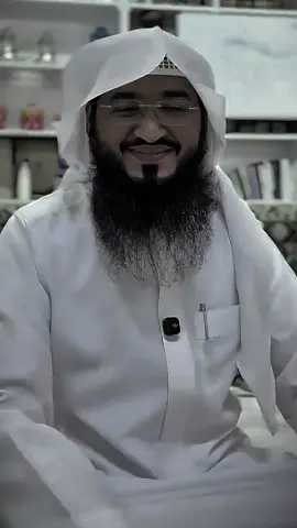 صلى على النبي صلى الله عليه وسلم ❤️‍🩹#اكتب_شي_تؤجر_عليه #صلى_على_رسول_الله_صل_الله_عليه_وسلم #يوم_الجمعة #ليله_الجمعه #كن_مع_الله 