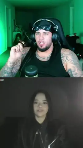 AMOR DE BOMBEIRA #rayder #fyp #foryoupagе #tiktokviral 