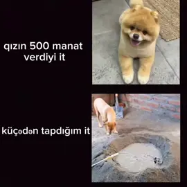 #😂 