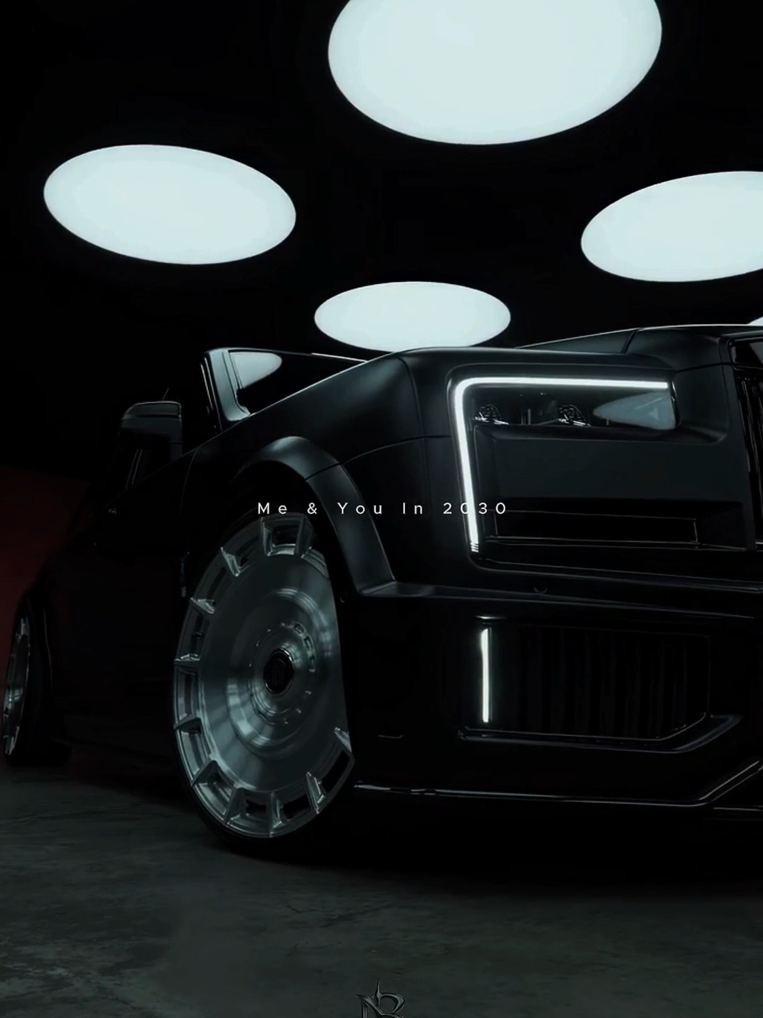 2030.#luxurylifestyle #millionaire #luxury #money