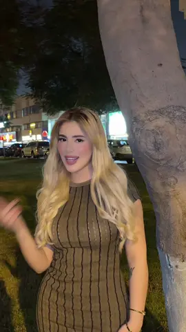 🫦❤️ #نارو #العراق #اكسبلور #ترند #السعوديه🇸🇦 