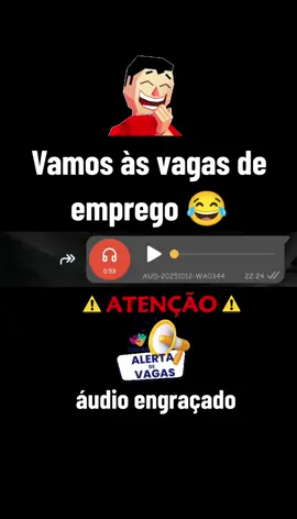 #áudioengraçado #humoráudio #escutaesseáudio #tiktokcriador #viraltiktok 