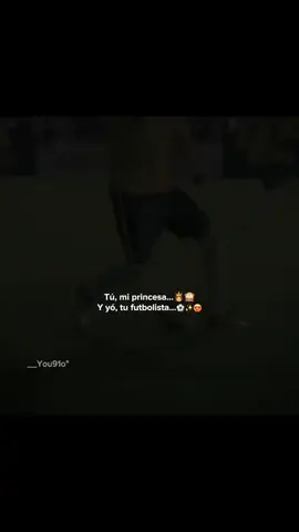 #paratii #futbol 😍❤️‍🔥⚽️...