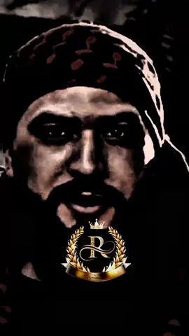 #fyp #تصميم_فيديوهات🎶🎤🎬 