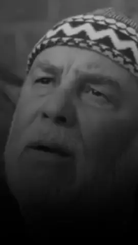Kalp ;Yüce Allah'ın nazargahıdır.