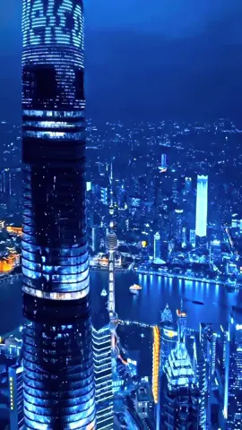 The world cities of China Shanghai #foruyou #china #foryoupage❤️❤️ #viwesproblem #unfreezemyaccount                                   Shanghai, travel Shanghai, winter road trip in Shanghai London House 