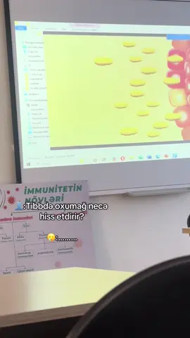 🥲🥲🥲#medico #tələbə #2nbbtk #tibb #laboratorio 