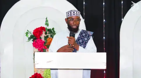 #foryoupage #viral #videoviral #tiktok #millionviews #inshallah #alhamdulillah 
