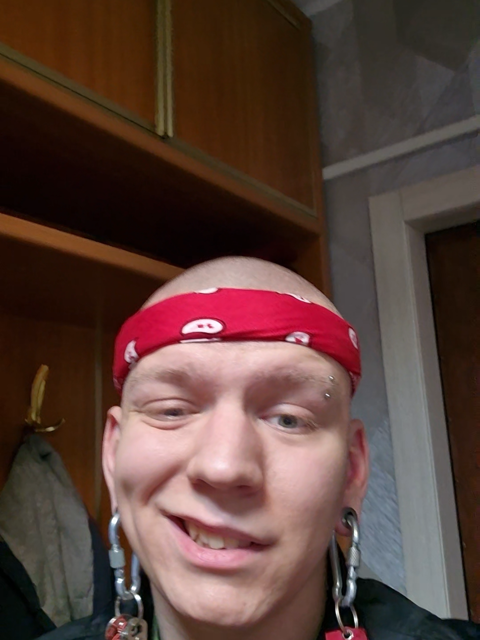 Ответ пользователю @provewmqalf #zhuhliy 