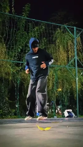 #الثبات_علي_المبداء✌♥️🤟 #👿👿👿🔥🔥 #تعلم_على_التيك_توك #العراق🇮🇶 #اثقال_حديد_تمارين_اعصاب 