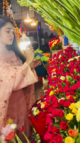 আমাকে ভুলে যেও না 🙂🙏 #foryou #tiktokofficialbangladesh #tiktok #viralvideo @TikTok Bangladesh 