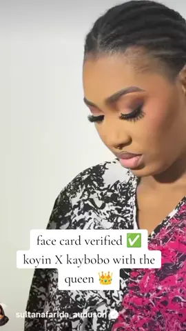 #imisi ##jasonjae #dede #sultana #koyin @Big Brother Naija 