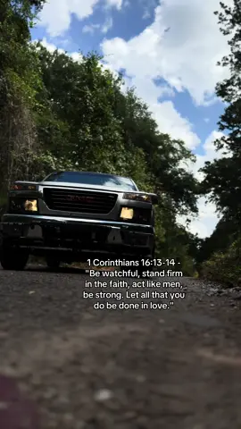 Believe in him like you believe in yourself #god #viral #gospel #godlovesyou 