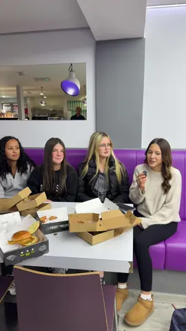 Better than mcdonalds & Kfc #kfc #mcdonald #fyp #viral #Scotland 