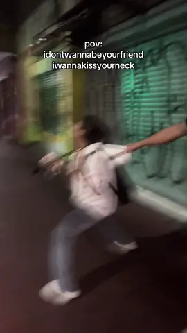 BITAWAN MO AKO SABI