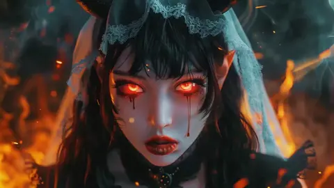 Techno Remix Varios Artistas 2025 (52)