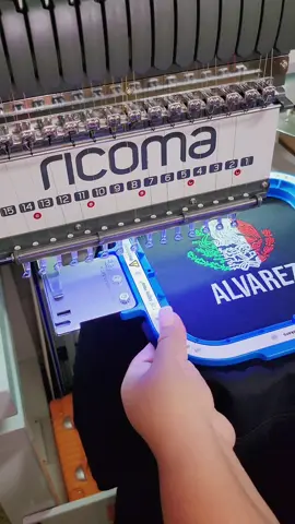 Mi Mexico 🇲🇽  @Ricoma  #mimexico #mexico #mibandera #emprendedores  #hustlehard 