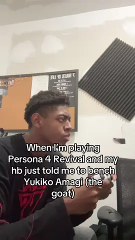 #persona3 #persona4 #persona4golden #persona5 #persona5royal 