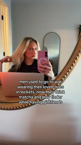 period i guess #cheatersgettingcaught #performativemale #exposed 