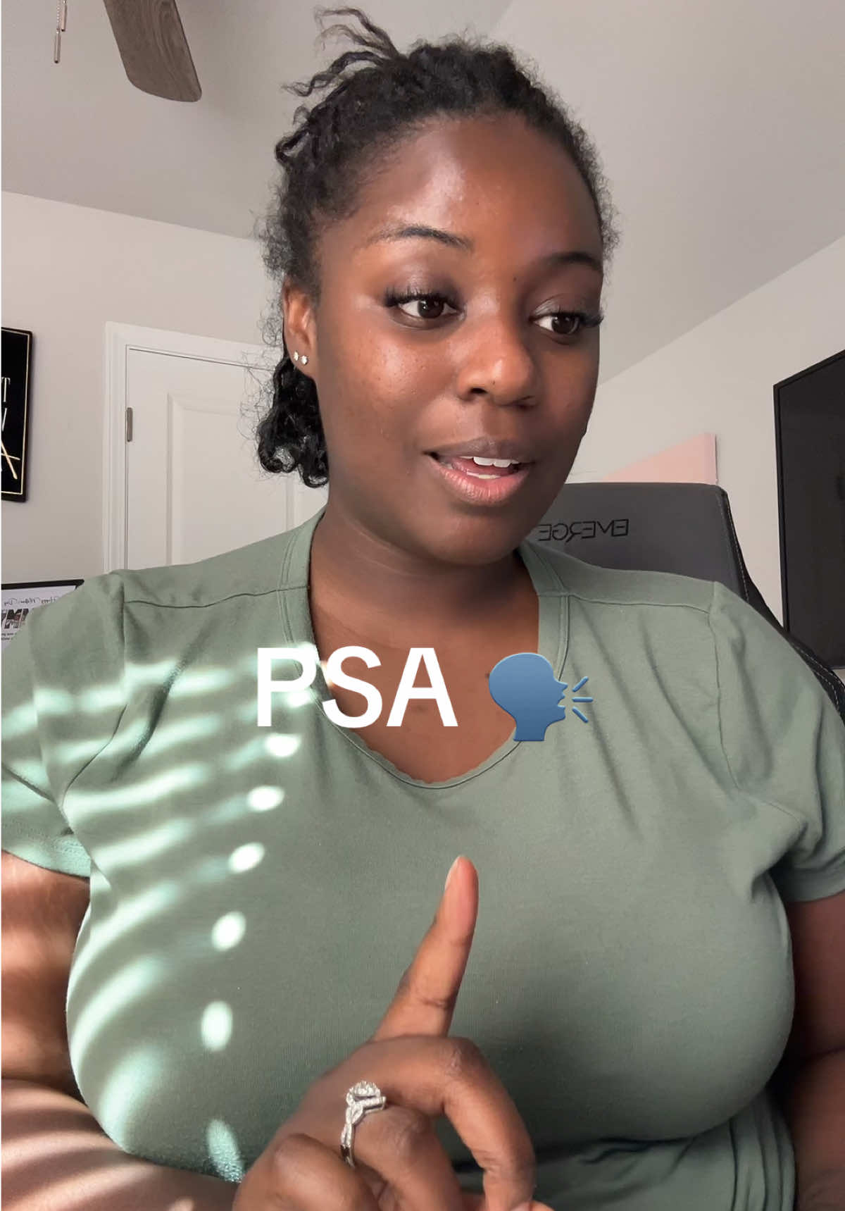 Not playing NO games this year 🤣🤣 we going to enjoy this decor you hear me!? #christmasdecor #christmastree #holidayseason 