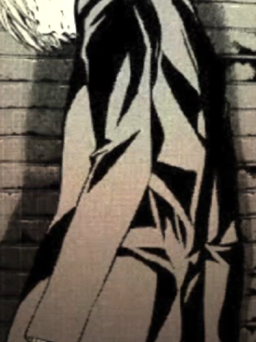 Fr...| Light Edit|  #lightyagami #light #deathnote #manipulator #math  @𝙊𝙈4𝙍𝙓 
