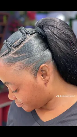 Every look a masterpiece 💅✨ Incredible styles only from MJ Beauty Salon 💕 Choose your favorite — we’ll make it perfect! #mjbeautysalon #hairstylegoals #lagoshairstyle #beautybeginshere #braids #gelpackstyle #hairtransformation