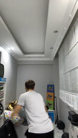 ONE DANCE #fyp #kesfet #viral #spastikler #dance 