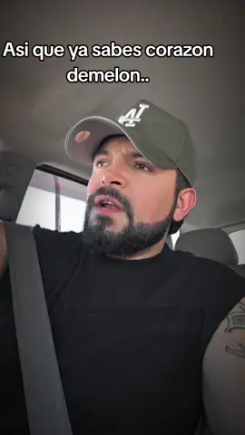 #viral #foryou #fyp #tiktok #parati 