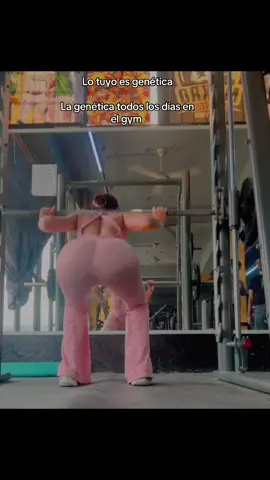 😀💁🏻‍♀️