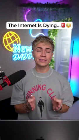 We have reached, AI Inception…